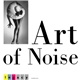 The Art Of Noise - Legacy