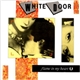 White Door - Flame In My Heart